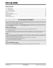 MRF24J40MB-I/RM datasheet.datasheet_page 4