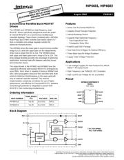 HIP6603CB datasheet.datasheet_page 1