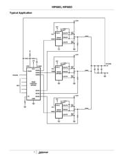 HIP6603 datasheet.datasheet_page 2