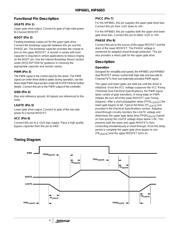 HIP6603CB datasheet.datasheet_page 4