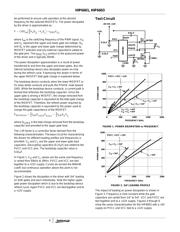 HIP6603CB datasheet.datasheet_page 6