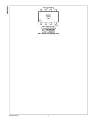 LME49721MA datasheet.datasheet_page 2