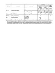 LME49721MA datasheet.datasheet_page 4