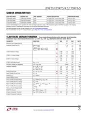 LT3973IMSE-5#PBF datasheet.datasheet_page 3