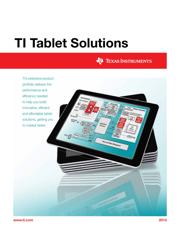 TWL6030B1A4CMR datasheet.datasheet_page 1