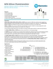 OP550C datasheet.datasheet_page 1