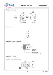 BB659H7902 datasheet.datasheet_page 6