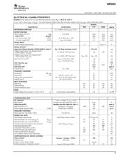 DRV401 datasheet.datasheet_page 3