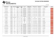 CD4040BE datasheet.datasheet_page 6