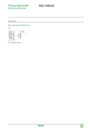 RSL1AB4JD datasheet.datasheet_page 3