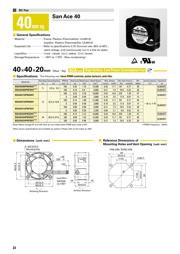 9GA0424P6G001 datasheet.datasheet_page 1