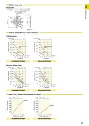 9GA0424P6G001 datasheet.datasheet_page 2