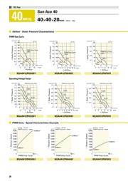 9GA0424P6G001 datasheet.datasheet_page 3