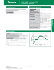 1812L050 datasheet.datasheet_page 3