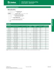 1812L050 datasheet.datasheet_page 5