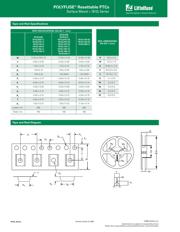 1812L150 数据规格书 6