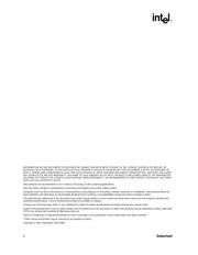 RC82540EM 845194 datasheet.datasheet_page 2