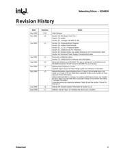 RC82540EM 845194 datasheet.datasheet_page 3