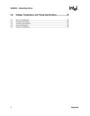 RC82540EM 845194 datasheet.datasheet_page 6