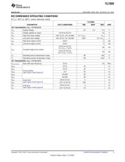 TLC5929EVM-118 datasheet.datasheet_page 3