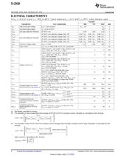 TLC5929RGET datasheet.datasheet_page 4