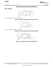 TLC5929EVM-118 datasheet.datasheet_page 6