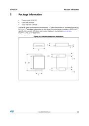 STPS2170AF datasheet.datasheet_page 5