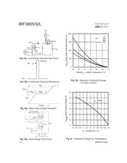 IRF3805S datasheet.datasheet_page 6