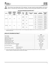 ADS7887SDBVT datasheet.datasheet_page 3