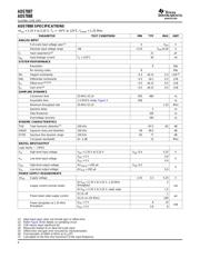 ADS7887SDBVT datasheet.datasheet_page 6