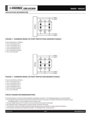 SMS05 datasheet.datasheet_page 5