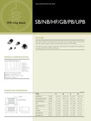 SBK201209T-272Y-N datasheet.datasheet_page 1