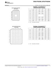 SN74LVTH16244ADLR datasheet.datasheet_page 3