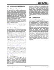 23LCV1024T-I/SN datasheet.datasheet_page 5