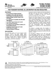 TPS75825KTT datasheet.datasheet_page 1