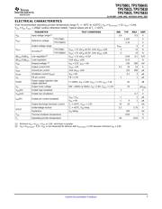 TPS75801KTTRG3 datasheet.datasheet_page 3