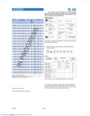 R46KN410050N1K datasheet.datasheet_page 3