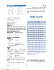 R46KI24705001K datasheet.datasheet_page 5