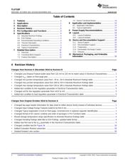 TLV73333PDQNT datasheet.datasheet_page 2