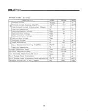 H11AA1 datasheet.datasheet_page 2