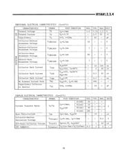 H11AA1 datasheet.datasheet_page 3