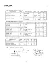 H11AA1 datasheet.datasheet_page 4