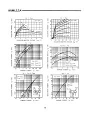 H11AA1 datasheet.datasheet_page 6