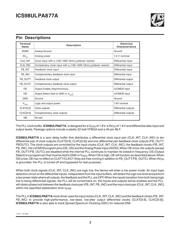 98ULPA877AHLFT datasheet.datasheet_page 2