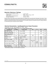 98ULPA877AHLFT datasheet.datasheet_page 4