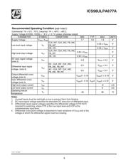 98ULPA877AHLFT datasheet.datasheet_page 5