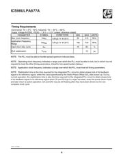 98ULPA877AHLFT datasheet.datasheet_page 6