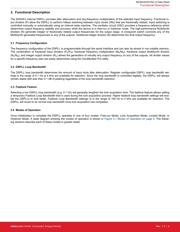 SI5345B-D-GM datasheet.datasheet_page 5