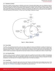 SI5345A-D-GM datasheet.datasheet_page 6