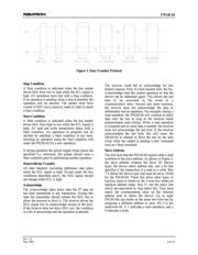 FM24C64-G datasheet.datasheet_page 4